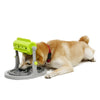 Slow Feeder Dog Bowl Interactive Slow Eating Training - BestBuddyStore