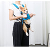Cargar imagen en el visor de la galería, Dog Chest Carrier Harness Backpack with Walking Lead - BestBuddyStore
