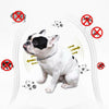Charger l&#39;image dans la galerie, Electric Pet Flea Lice Remover - BestBuddyStore