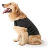 Load image into Gallery viewer, Anti Anxiety Dog Vest - BestBuddyStore