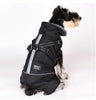 Load image into Gallery viewer, Dog Waterproof Coat Winter Jacket With Harness - BestBuddyStore