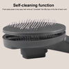 Cat Hair Cleaner Comb Brush For Cat Grooming - BestBuddyStore