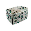 Cargar imagen en el visor de la galería, Dog Car Seat Safety Travel Carrier - BestBuddyStore