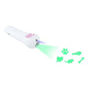 Laser Cat Teaser Interactive Toy - BestBuddyStore