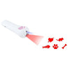 Laser Cat Teaser Interactive Toy - BestBuddyStore