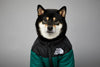 Charger l&#39;image dans la galerie, Warm Windproof Winter Dog Coat Jacket - BestBuddyStore