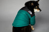 Warm Windproof Winter Dog Coat Jacket - BestBuddyStore