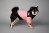 Warm Windproof Winter Dog Coat Jacket - BestBuddyStore