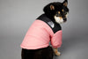 Load image into Gallery viewer, Warm Windproof Winter Dog Coat Jacket - BestBuddyStore