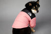 Warm Windproof Winter Dog Coat Jacket - BestBuddyStore