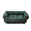 Warm Luxury Sofa Soft Dog Bed - BestBuddyStore