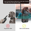 Dog Silencer Anti Bark Control Device Waterproof Training High Quality - BestBuddyStore