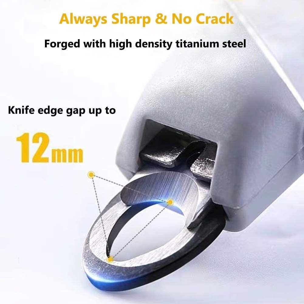 Professional Dog LED Nail Clipper - Best Buddy Store