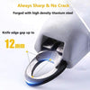 Professional Dog LED Nail Clipper - Best Buddy Store