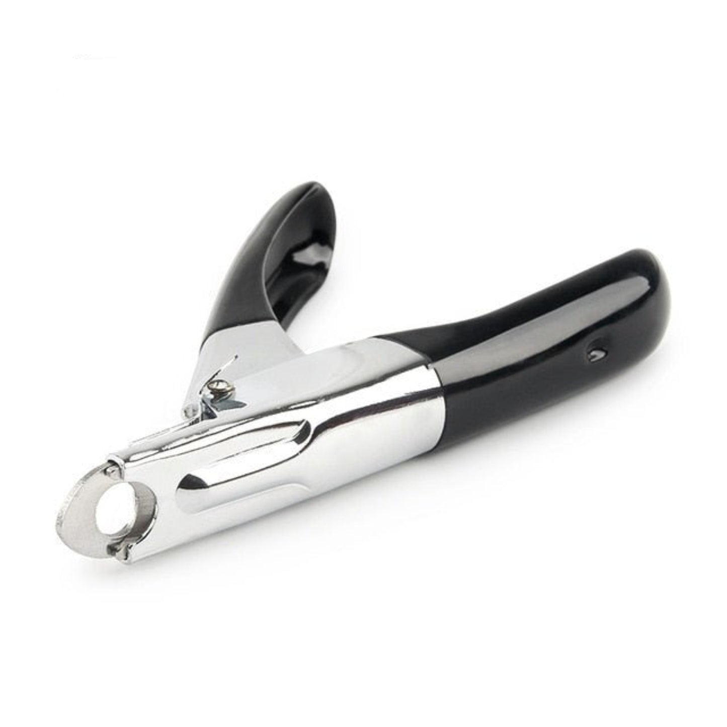 Professional Dog Nail Clippers Stainless Steel Pet Nail Cutter - Best Buddy Store
