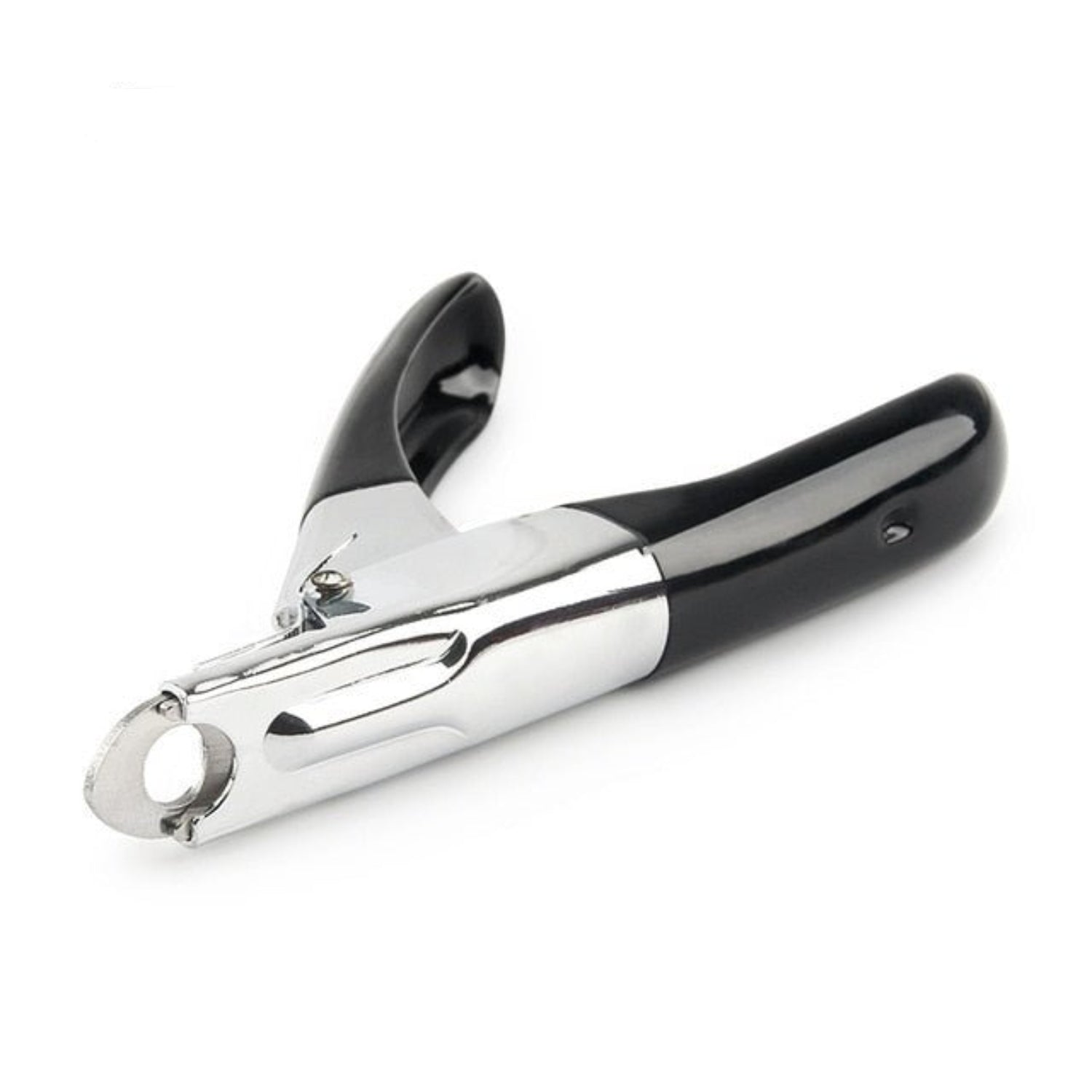 Professional Dog Nail Clippers Stainless Steel Pet Nail Cutter - Best Buddy Store