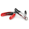 Professional Dog Nail Clippers Stainless Steel Pet Nail Cutter - Best Buddy Store