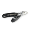 Professional Dog Nail Clippers Stainless Steel Pet Nail Cutter - Best Buddy Store
