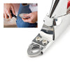 Professional Dog Nail Clippers Stainless Steel Pet Nail Cutter - Best Buddy Store