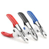 Professional Dog Nail Clippers Stainless Steel Pet Nail Cutter - Best Buddy Store