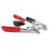 Professional Dog Nail Clippers Stainless Steel Pet Nail Cutter - Best Buddy Store