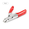 Professional Dog Nail Clippers Stainless Steel Pet Nail Cutter - Best Buddy Store