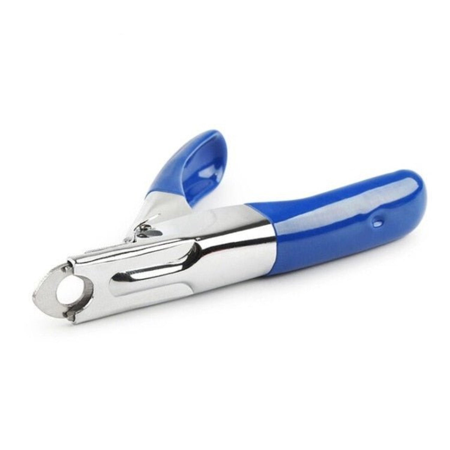Professional Dog Nail Clippers Stainless Steel Pet Nail Cutter - Best Buddy Store