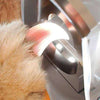 Professional Pet LED Nail Clipper - Best Buddy Store