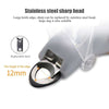 Professional Pet LED Nail Clipper - Best Buddy Store