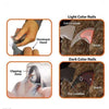 Professional Pet LED Nail Clipper - Best Buddy Store