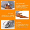 Professional Pet LED Nail Clipper - Best Buddy Store