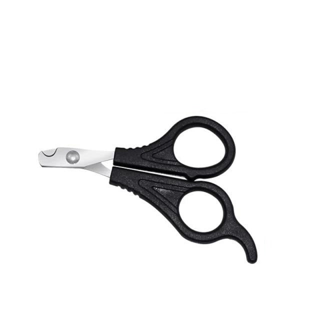 Professional Pet Nail Clipper - Best Buddy Store