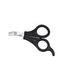 Professional Pet Nail Clipper - Best Buddy Store