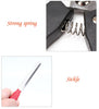 Professional Pet Nail Clipper - Best Buddy Store
