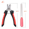 Professional Pet Nail Clipper - Best Buddy Store