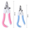 Professional Pet Nail Clipper - Best Buddy Store