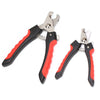 Professional Pet Nail Clipper - Best Buddy Store