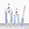 Professional Pet Nail Clipper - Best Buddy Store
