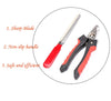 Professional Pet Nail Clipper - Best Buddy Store