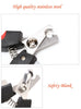 Professional Pet Nail Clipper - Best Buddy Store