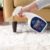 Professional Strength Pet Stain & Odor Eliminator Remover Carpet Cleaner Spray - Best Buddy Store