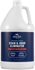 Professional Strength Pet Stain & Odor Eliminator Remover Carpet Cleaner Spray - Best Buddy Store
