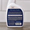 Professional Strength Pet Stain & Odor Eliminator Remover Carpet Cleaner Spray - Best Buddy Store