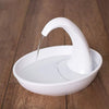 Quiet Automatic Water Fountain Pet Drinking Fountain Water Dispenser - Best Buddy Store