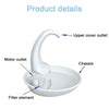 Quiet Automatic Water Fountain Pet Drinking Fountain Water Dispenser - Best Buddy Store