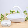 Quiet Automatic Water Fountain Pet Drinking Fountain Water Dispenser - Best Buddy Store
