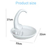 Quiet Automatic Water Fountain Pet Drinking Fountain Water Dispenser - Best Buddy Store