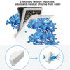 Quiet Automatic Water Fountain Pet Drinking Fountain Water Dispenser - Best Buddy Store