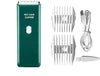 Quiet Waterproof Dog Hair Trimmer Kit - Best Buddy Store