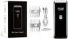 Quiet Waterproof Dog Hair Trimmer Kit - Best Buddy Store